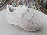 Adidasi GEOX - 27