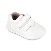 Adidasi BIOMECANICS WIDE - 25