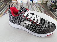 Adidasi Geox - 34