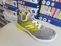 Adidasi Geox