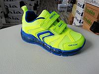 Adidasi Geox