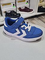 Adidasi Hummel - 32
