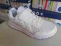 Adidasi Hummel - 28