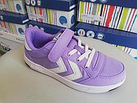 Adidasi Hummel - 28