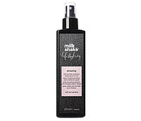 Milk Shake Lifestyling - Spray protector anti-umiditate Amazing 200ml