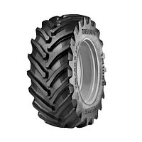 Anvelope AGRICOL RADIAL 600/60R30 158D TRELLEBORG TM 1060 (VF) TL
