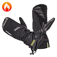 Manusi incalzite inSPORTline HEATster, Marime L