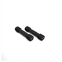 Set Gantere TPU HMS HPT01, 2x1 KG