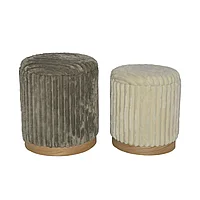 No product name