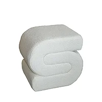No product name