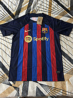 Tricou de joc FC Barcelona