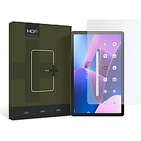 Folie Lenovo Tab M10 Plus 3rd gen TB-125F TB-128F sticla tableta Hofi
