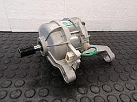 Motor masina de spalat Candy Rapido RO1496DWME/1-S model / R2