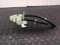 Electrovalva masina de spalat Candy Rapido RO1496DWME/1-S , modol / C160