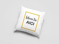 Personalizare Perne Inima
