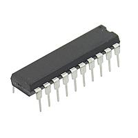 Circuit Integrat, Buffer, Cu 3 Stari, Declansator Linie, 8 Canale, Texas Instruments - Sn74ls240n