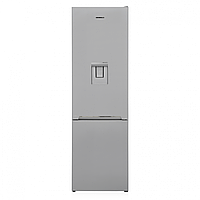 COMBINA FRIGORIFICA HEINNER HC-V288SWDE++