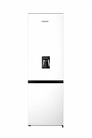 COMBINA FRIGORIFICA HEINNER HC-HS268WDE++