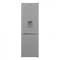 COMBINA FRIGORIFICA HEINNER HCNF-V291SWDE++