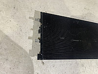 Radiator AC Audi A6, A7, Q5, Macan, 2011, 2012, 2013, 2014, 2015, 2016, 2017, 2018, 2019, 2020, 2021, cod