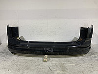 Врата задна лява, Renault Captur, 2013, 2014, 2015, 2016, 2017, 2018, 2019.