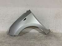Front bumper VW Tiguan, 2011, 2012, 2013, 2014, 2015, 2016, origin code OE 5N0807221K.