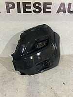 Front bumper VW Touran, 2003, 2004, 2005, 2006, original code OE 1T0807221.