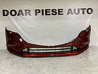 Преден десен калник VW Passat B7 2011, 2012, 2013, 2014, 2015г.