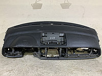 Plansa bord VW Transporter T6 , Multivan, Caravelle, 2016, 2017, 2018, 2019, 2020, 2021, 2022, cod origine OE