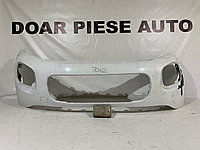 Врата задна лява, Renault Captur, 2013, 2014, 2015, 2016, 2017, 2018, 2019.