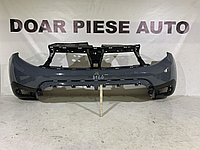 Bara fata Dacia Duster, 2017, 2018, 2019, 2020, 2021, 2022, 2023, cod origine OE 620221776R.
