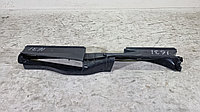 Tubulatura admisie trager VW Golf 7, Passat, Octavia, Alhambra, Sharan, 2013, 2014, 2015, 2016, 2017, 2018,