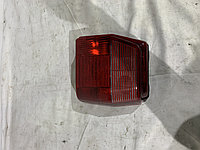 Lampa stop dreapta Fiat Uno, 1988, 1989, 1990, 1991, 1992, 1993, 1994, 1995, cod origine OE 7640238.