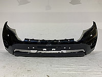 Bara fata Toyota Land Cruiser , J150, facelift, 2015, 2016, 2017, 2018, cod origine OE 52119-60g50.