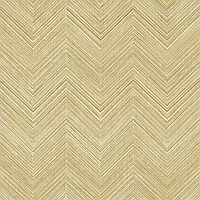 Noordwand Tapet Topchic Herringbone , bej