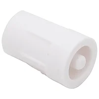 21 de accesorii pentru jaluzele rulante 18 mm