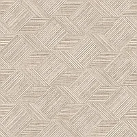 Noordwand Tapet Evergreen Wicker Natural , bej