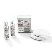 Set Solutie Protectie Ceramica BMW 50ml