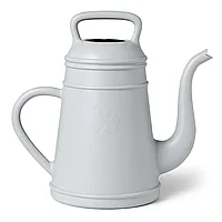 Capi Stropitoare "Xala Lungo", gri deschis, 12 L