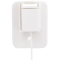 36 de accesorii pentru jaluzele rulante
