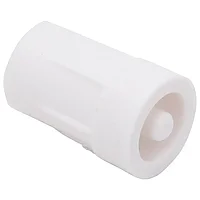 18 de accesorii pentru jaluzele rulante 18 mm