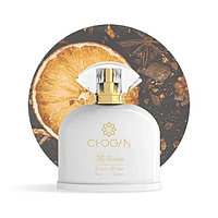 Parfum dama nr 064 Chogan Olfazeta 100 ml