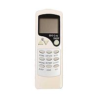 Telecomanda Aer Conditionat Chigo /LDK /Nordstar /ZH/LW-03 similara cu originalul (257)