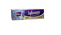 Batiste Nazale Mini Pocket 10Pac Set 4str, Infinezza - 90032585