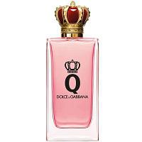 Dolce & Gabbana Q Apa de parfum Femei 30ml