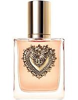 Dolce & Gabbana Devotion Apa de parfum Femei 100ml Tester