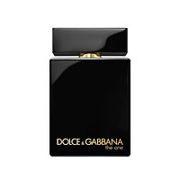 Dolce & Gabbana The One Intense Apa de Parfum Barbati 100ml
