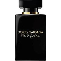 Dolce & Gabbana The Only One Intense Apa de Parfum 50ml