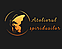 SELECT SECURITY SYSTEMS SRL