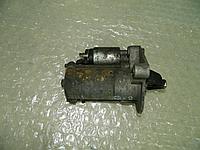 Electric motor Ford C-Max / Focus 2, 1.6 TDCI, G8DC, 04-11, 3M5T-11000-CF